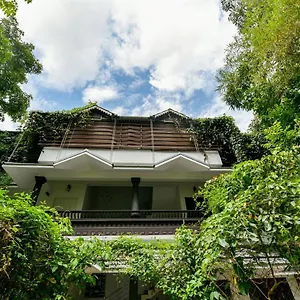 3* Guest house Oyo 78468 Exotic Clements Holiday 2bhk