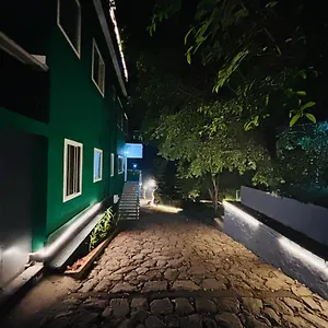 4* Hotel Mountain Poomala Pvt Ltd